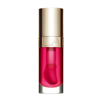 Масло для губ Clarins Lip Comfort Oil 04 Pitaya, 7 мл 04 Pitaya фото