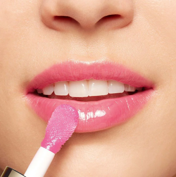 Масло для губ Clarins Lip Comfort Oil 04 Pitaya, 7 мл 04 Pitaya фото