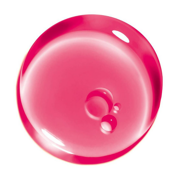 Масло для губ Clarins Lip Comfort Oil 04 Pitaya, 7 мл 04 Pitaya фото