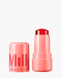 Кремовые румяна в стике Milk Makeup Cooling Water Jelly Tint Spritz Spritz фото