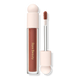Блиск для губ Rare Beauty Positive Light Luminizing Lip Gloss Spark Spark фото
