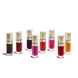 Масло для губ Clarins Lip Comfort Oil 04 Pitaya, 7 мл 04 Pitaya фото 4