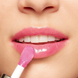 Масло для губ Clarins Lip Comfort Oil 04 Pitaya, 7 мл 04 Pitaya фото 3