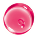 Масло для губ Clarins Lip Comfort Oil 04 Pitaya, 7 мл 04 Pitaya фото 2