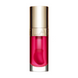 Масло для губ Clarins Lip Comfort Oil 04 Pitaya, 7 мл 04 Pitaya фото