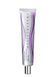Зволожуючий тональний засіб Chantecaille Just Skin Tinted Moisturizer SPF 15 35ml Opaline Opaline фото