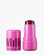Кремовые румяна в стике Milk Makeup Cooling Water Jelly Tint Splash Splash фото