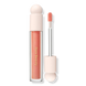 Блиск для губ Rare Beauty Positive Light Luminizing Lip Gloss Beam Beam фото