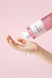 Доглядовий тонер для обличчя Medicube PDRN Pink Cica Soothing Toner 250 мл PDRN Pink Toner  фото 5