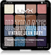 Палетка теней NYX Professional Makeup Ultimate Vintage Jean Baby  Vintage Jean Baby  фото
