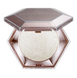 Хайлайтер для обличчя FENTY BEAUTY Diamond Bomb, How Many Carats, 8 г How Many Carats фото