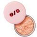 Пудра для обличчя One Size Ultimate Setting Powder Ultra Peach Ultra Peach фото