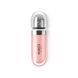 Блиск для губ KIKO Milano 3D Hydra Lipgloss 04 04 фото