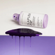 Шампунь для волосся Olaplex No 4P Blonde Enhancer Toning Shampoo 250 мл Blonde №4P фото 5