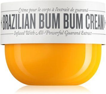 Зволожуючий крем для тіла Sol de Janeiro Brazilian Bum Bum Cream 75 мл Bum Bum Cream фото