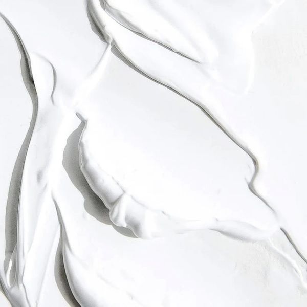 Зволожувальний крем для обличчя з ефектом освітлення Celimax Derma Nature Glutathione Longlasting Tone-Up Cream 35 мл Tone-Up Cream фото