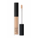 Корректор для лица NARS Radiant Creamy Concealer Honey Light 3 (1233) NARS фото