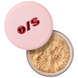 Пудра для обличчя One Size Ultimate Setting Powder Sweet Honey Sweet Honey фото
