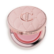 Тональний крем кушон Charlotte Tilbury Pillow Talk Beautifying Cushion Foundation 2N Fair 2N Fair фото