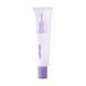 Зволожувальний крем для обличчя з ефектом освітлення Celimax Derma Nature Glutathione Longlasting Tone-Up Cream 35 мл Tone-Up Cream фото 1