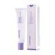 Зволожувальний крем для обличчя з ефектом освітлення Celimax Derma Nature Glutathione Longlasting Tone-Up Cream 35 мл Tone-Up Cream фото 2
