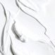 Зволожувальний крем для обличчя з ефектом освітлення Celimax Derma Nature Glutathione Longlasting Tone-Up Cream 35 мл Tone-Up Cream фото 3
