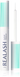 Доглядова сироватка для вій Orphica REALASH Eyelash Enhancer 3 мл Eyelash Enhancer фото 1