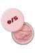 Пудра для обличчя One Size Ultimate Setting Powder Ultra Pink Ultra Pink фото