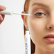 Доглядова сироватка для вій Orphica REALASH Eyelash Enhancer 3 мл Eyelash Enhancer фото 4