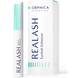 Доглядова сироватка для вій Orphica REALASH Eyelash Enhancer 3 мл Eyelash Enhancer фото 3