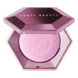 Хайлайтер для лица FENTY BEAUTY Diamond Bomb, Lavender Luv'r, 8 г Lavender Luv'r фото