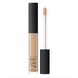 Корректор для лица NARS Radiant Creamy ConcealerCustard (Medium 1 - 1234) NARS фото