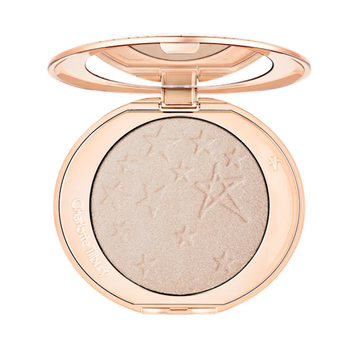 Хайлайтер Charlotte Tilbury Hollywood Glow Glide Face Architect (Pearlescent Glow) Glide Face фото