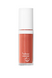 Рідкі рум'яна e.l.f. Camo Liquid Blush Copper Etiquette, 4 мл Copper Etiquette фото