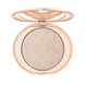 Хайлайтер Charlotte Tilbury Hollywood Glow Glide Face Architect (Pearlescent Glow) Glide Face фото 1