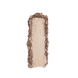 Хайлайтер Charlotte Tilbury Hollywood Glow Glide Face Architect (Pearlescent Glow) Glide Face фото 3