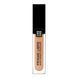 Корректор для лица Givenchy Prisme Libre Skin-Caring Corrector Peach Peach фото