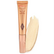 Жидкий скульптор для лица Charlotte Tilbury Hollywood Contour Wand Spotlight, 12 мл Spotlight фото