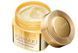Восстанавливающая маска для повреждённых волос TSUBAKI Premium EX Repair Mask Gold 180 г EX Repair Mask Gold фото 2