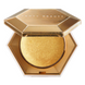 Хайлайтер для лица FENTY BEAUTY Diamond Bomb, Trophy Wife, 8 г Trophy Wife фото