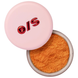 Пудра для обличчя One Size Ultimate Setting Powder Rich Peach Rich Peach фото