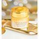 Восстанавливающая маска для повреждённых волос TSUBAKI Premium EX Repair Mask Gold 180 г EX Repair Mask Gold фото 3