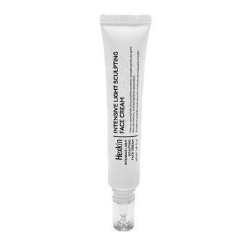 Антивіковий крем для обличчя Hexkin Intensive Light Sculpting Face Cream 40 мл Light Sculpting фото
