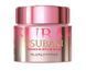 Уходовая маска для волос TSUBAKI Premium Repair Mask Pink 180 г Repair Mask Pink фото
