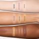 Матуюча пресована пудра Huda Beauty Easy Bake Pressed Powder Sugar Cookie Translucent 8,5 г Sugar Cookie Translucent фото 5