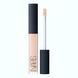 Корректор для лица NARS Radiant Creamy Concealer Vanilla (Light 2 &ndash; 1232) NARS фото