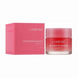 Нічна маска для губ Laneige Lip Sleeping Mask, 20 г Lip Sleeping Mask фото