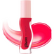 Олія для губ Gisou Honey Infused Lip Oil Strawberry Sorbet Strawberry Sorbet фото