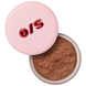 Пудра для обличчя One Size Ultimate Setting Powder Dark/Deep Dark/Deep фото