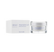 Увлажняющий крем для лица Obagi Medical Hydrate Luxe Moisture-Rich Cream, 48 г Luxe Moisture-Rich Cream фото 2